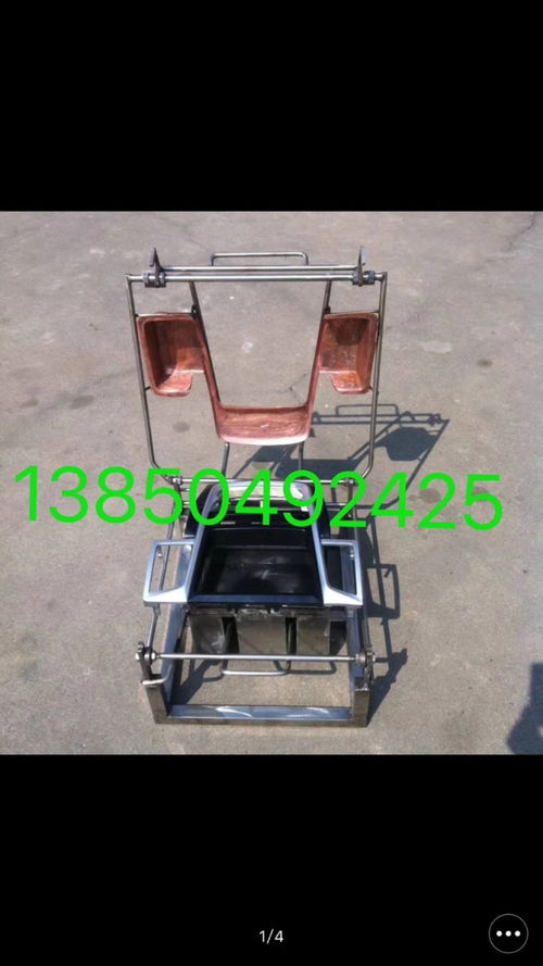 江苏扬州 精密工装治具产业集群赋能制造业转型升级