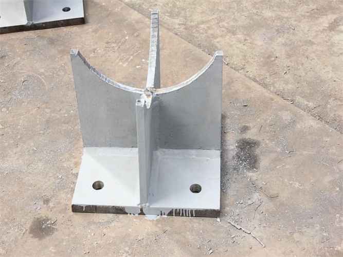 工装模具定制开发与工装治具 现代制造业的精密基石